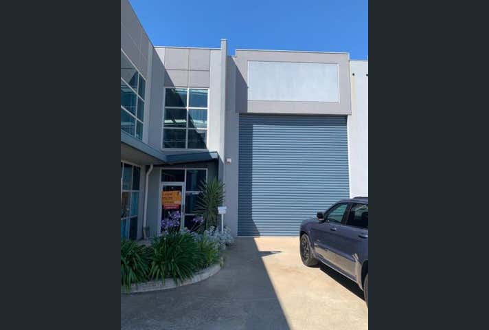 86-90 Pipe Road Laverton North VIC 3026 - Image 1