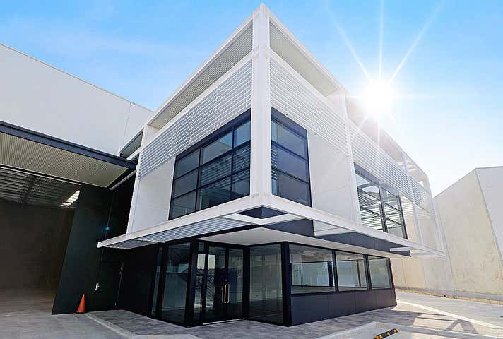 16 Production Road Canning Vale WA 6155 - Image 16