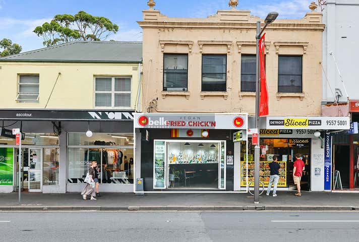215 King Street Newtown NSW 2042 - Image 1