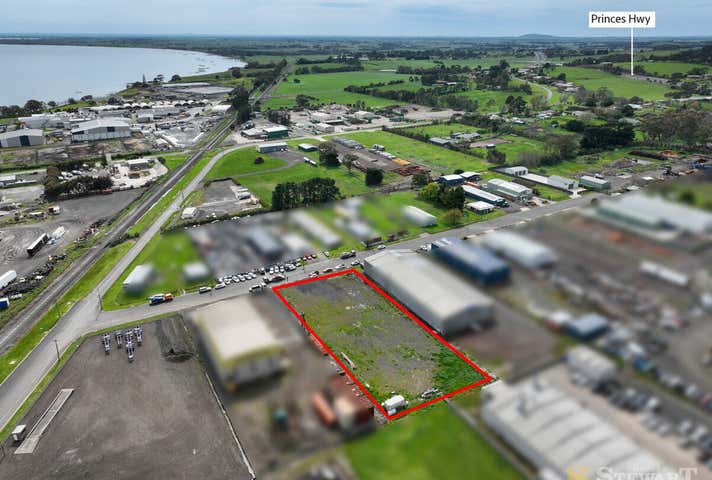 8-10 Saunders Street Colac East VIC 3250 - Image 4