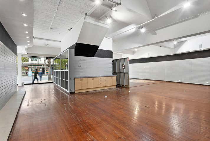 124-128 Moorabool Street Geelong VIC 3220 - Image 3