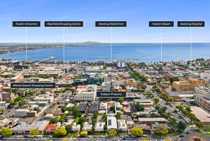 138 Little Ryrie Street Geelong VIC 3220 - Image 12