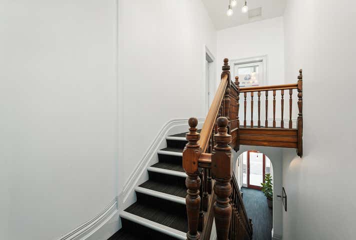 Suite 4, 18 Brisbane Street Launceston TAS 7250 - Image 10