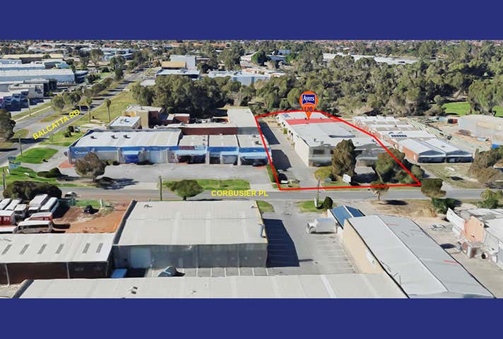 6/8 Corbusier Pl Balcatta WA 6021 - Image 3
