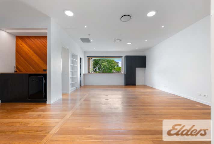 82 Latrobe Terrace Paddington QLD 4064 - Image 5
