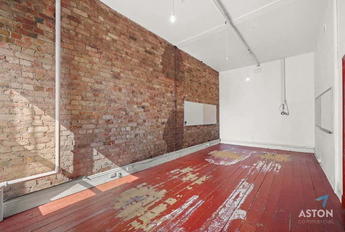 15 & 16/236-248 Brunswick Street Fitzroy VIC 3065 - Image 3