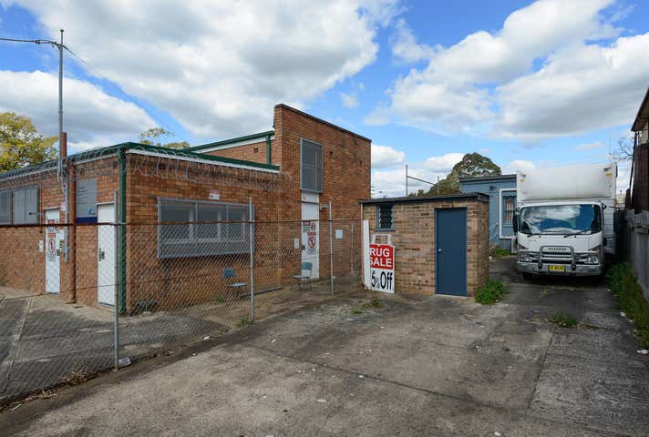 1245 Pacific Highway Turramurra NSW 2074 - Image 6