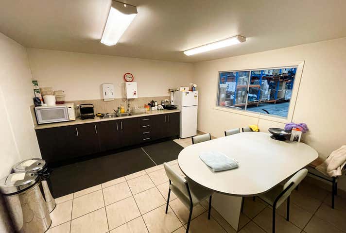 4 Access Way Carrum Downs VIC 3201 - Image 7