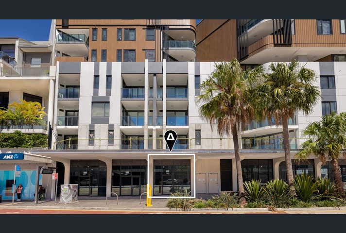 3/8 Oaks Avenue Dee Why NSW 2099 - Image 3