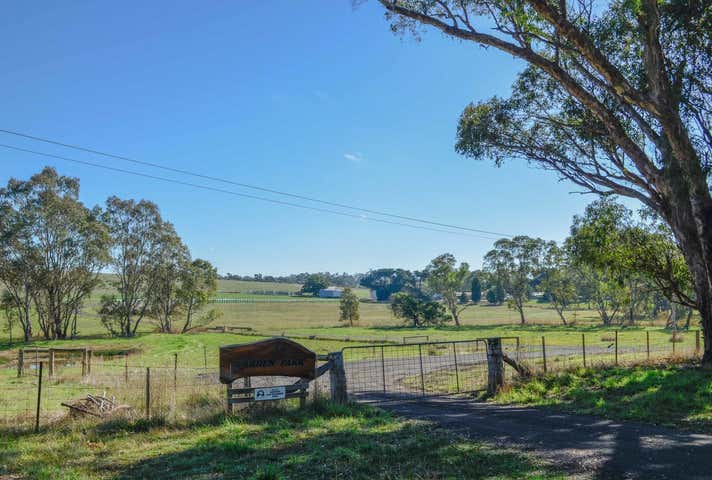 879 Broadford-Kilmore Road Broadford VIC 3658 - Image 13