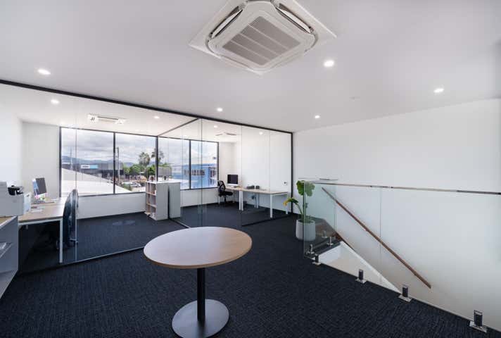 5/265 Ingham Road Garbutt QLD 4814 - Image 7