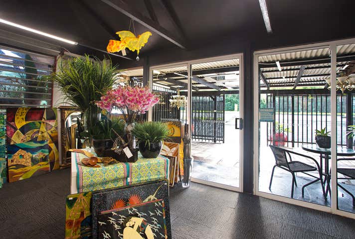 Salt Ash Investment , 2626 Nelson Bay Road Salt Ash NSW 2318 - Image 8