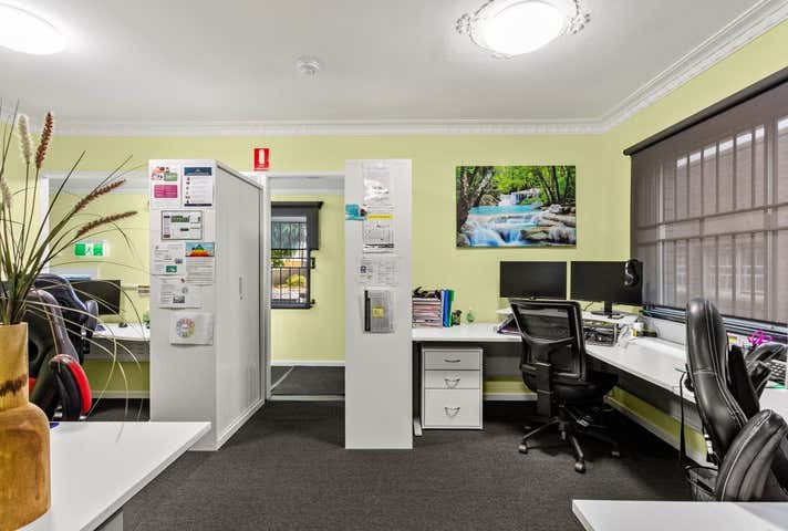 53 Ellenborough Street Ipswich QLD 4305 - Image 9