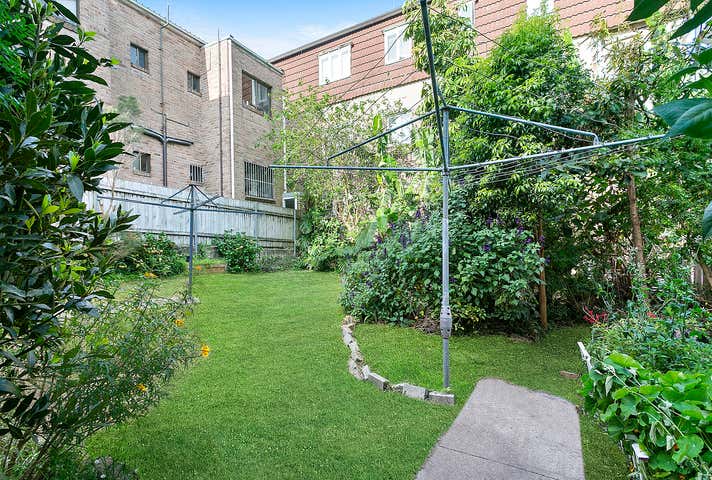 1-3/99 Beach Street Coogee NSW 2034 - Image 15