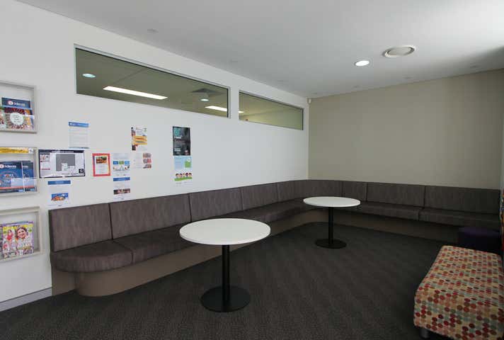 Shops 1&2/31-35 Chamberlain Street Campbelltown NSW 2560 - Image 4