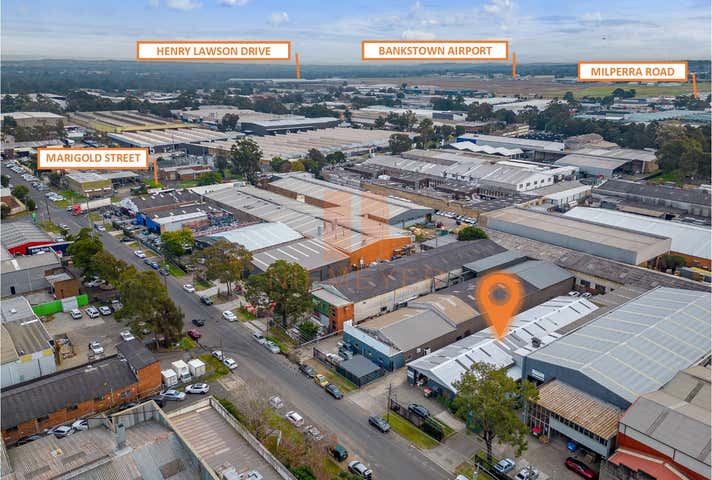 95 Carrington Street Revesby NSW 2212 - Image 10