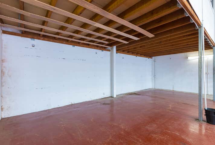 31/86 Beechboro Road Bayswater WA 6053 - Image 8