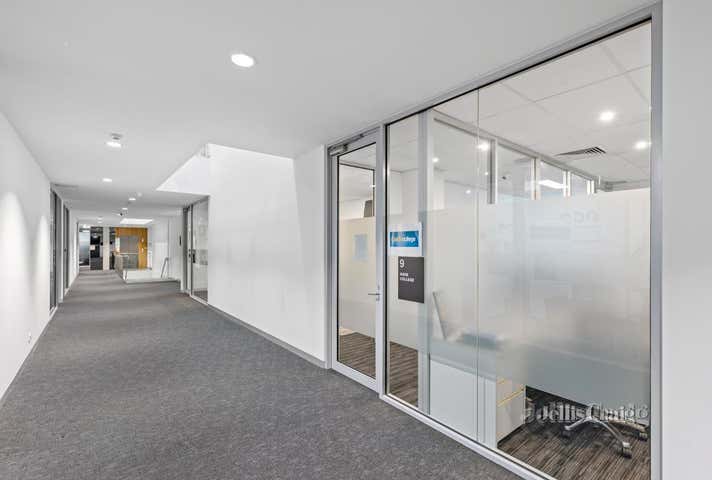 11/50 New Street Ringwood VIC 3134 - Image 7