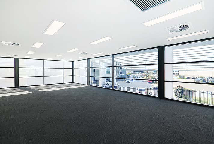 16 Production Road Canning Vale WA 6155 - Image 19