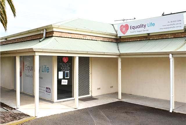 31-35 Seventh Street Murray Bridge SA 5253 - Image 3