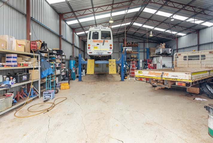 184a Balcatta Road Balcatta WA 6021 - Image 25