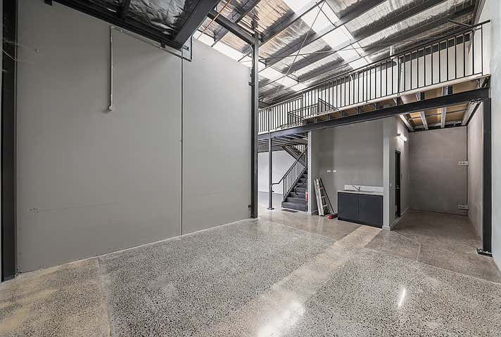 9/1-5 Lake Drive Dingley Village VIC 3172 - Image 13