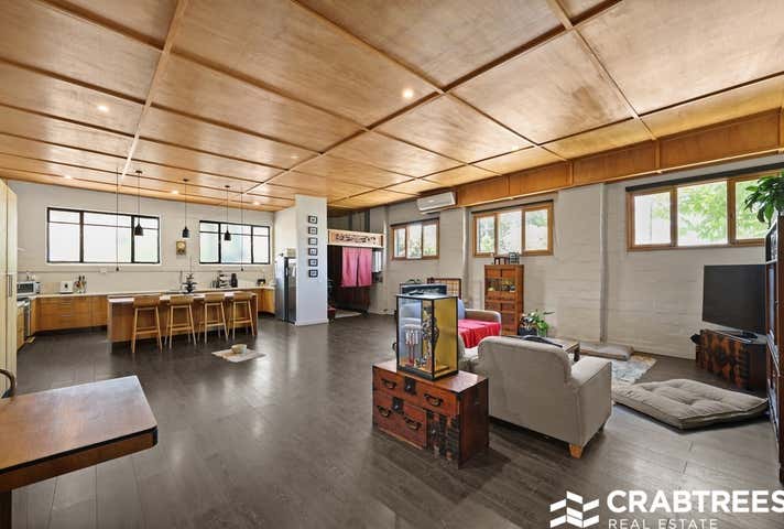 33-35 John Street Oakleigh VIC 3166 - Image 4