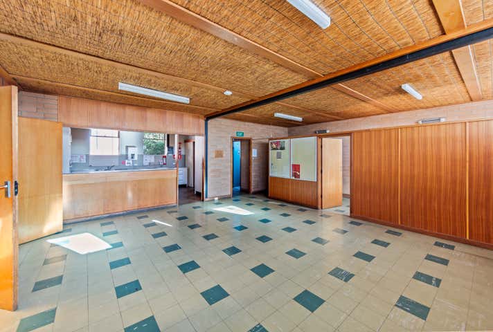 401 Payneham Road & Lot 100 O.G Road Marden SA 5070 - Image 21
