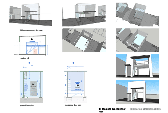 Units 2 & 4, 30 Accolade Avenue Morisset NSW 2264 - Image 6