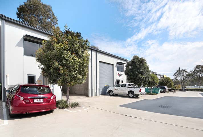 15/1472 Boundary Road Wacol QLD 4076 - Image 4