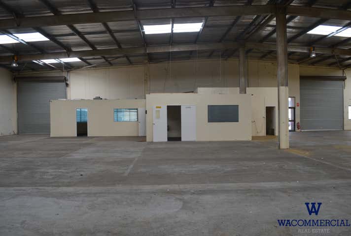 426 Scarborough Beach Road Osborne Park WA 6017 - Image 5