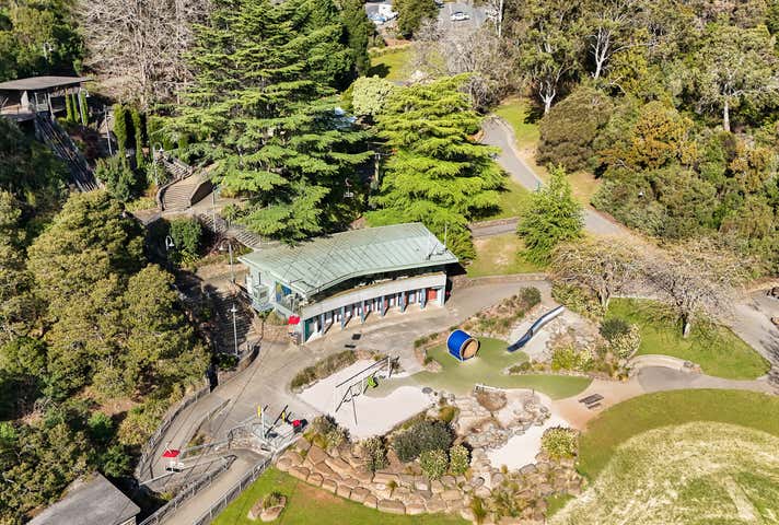 First Basin Cafe, 74 Basin Road West Launceston TAS 7250 - Image 20