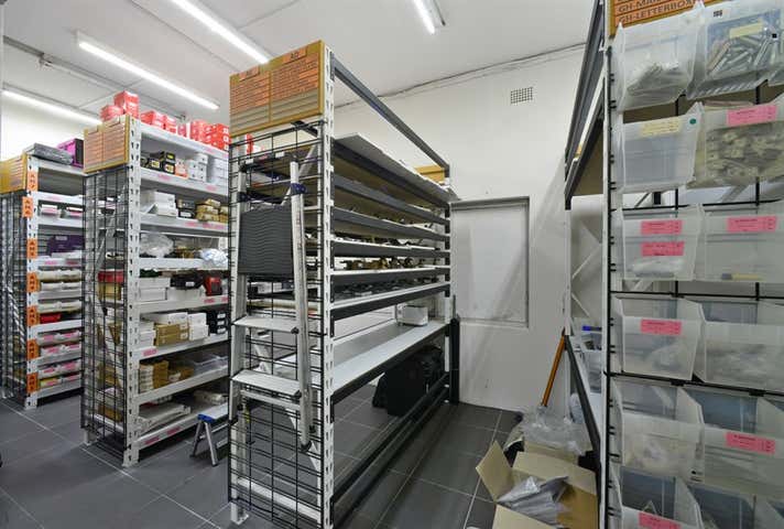 207 Norton Street Leichhardt NSW 2040 - Image 4