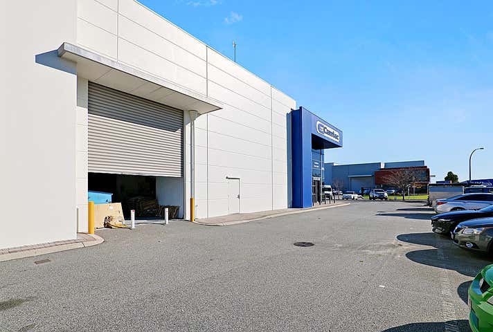 Unit 3, 7 Mordaunt Circuit Canning Vale WA 6155 - Image 6