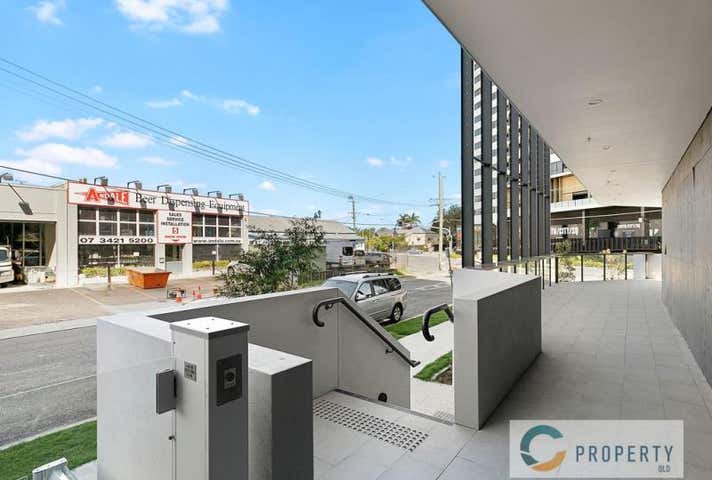 10 Holden Street Woolloongabba QLD 4102 - Image 5