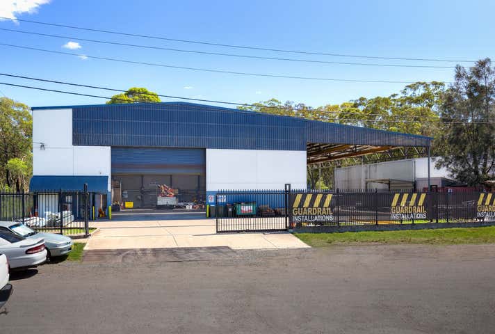 48 Nicholson Street Toronto NSW 2283 - Image 1