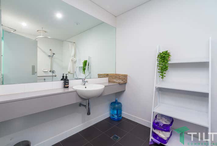 2B 151 Herdsman Parade Wembley WA 6014 - Image 8