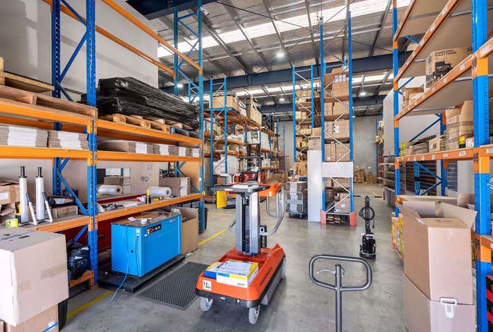 13 Birkett Place South Geelong VIC 3220 - Image 5