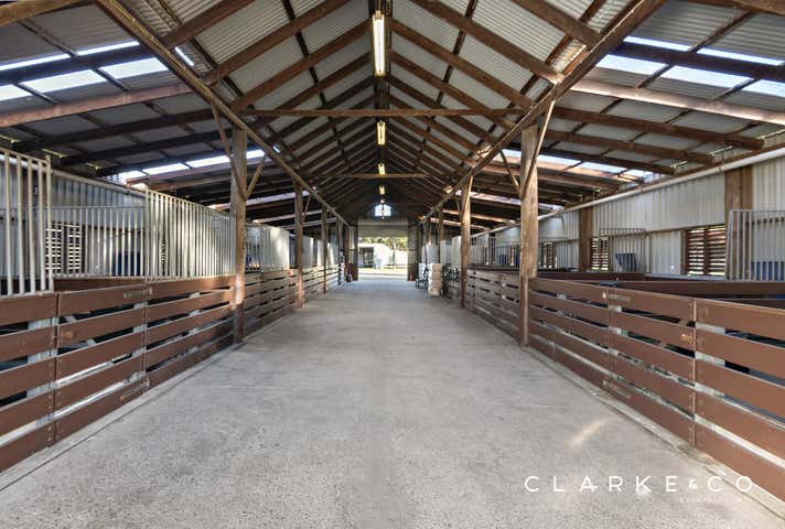 86 & 88 Brandy Hill Drive Brandy Hill NSW 2324 - Image 23