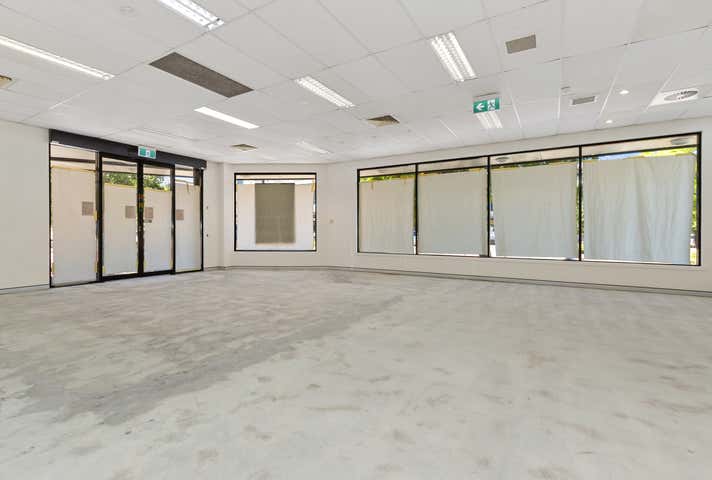 187 Scarborough Beach Road Mount Hawthorn WA 6016 - Image 5