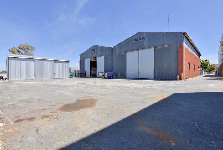 26 Hines Road O'Connor WA 6163 - Image 6