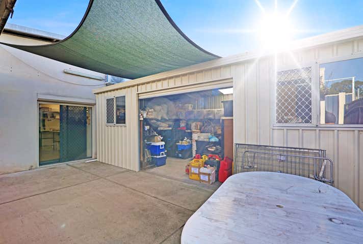 16 Claude Street Burswood WA 6100 - Image 5