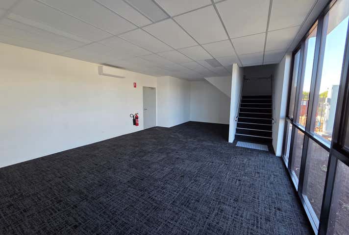 3 Vincent Street Bayswater WA 6053 - Image 14