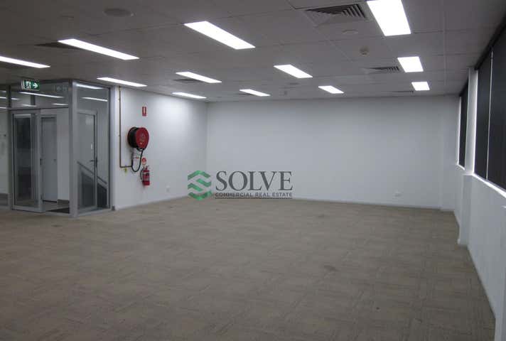 21 Argyle Street Parramatta NSW 2150 - Image 6