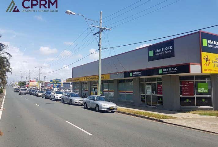 1/198 Anzac Avenue Kippa-Ring QLD 4021 - Image 5