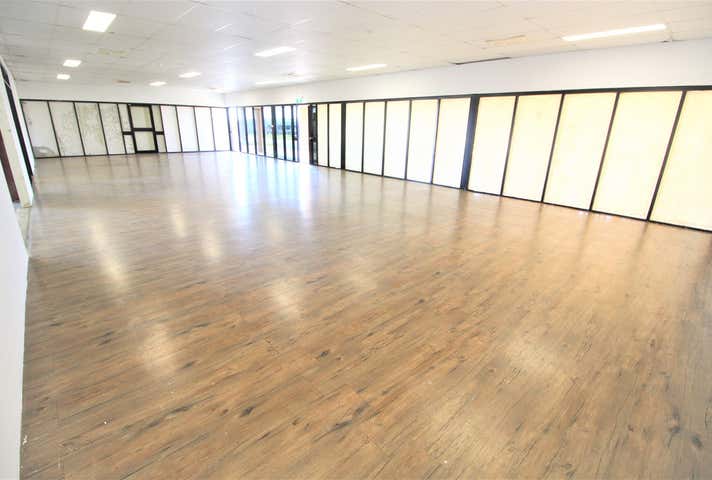 1/398 Taylor Street Glenvale QLD 4350 - Image 5