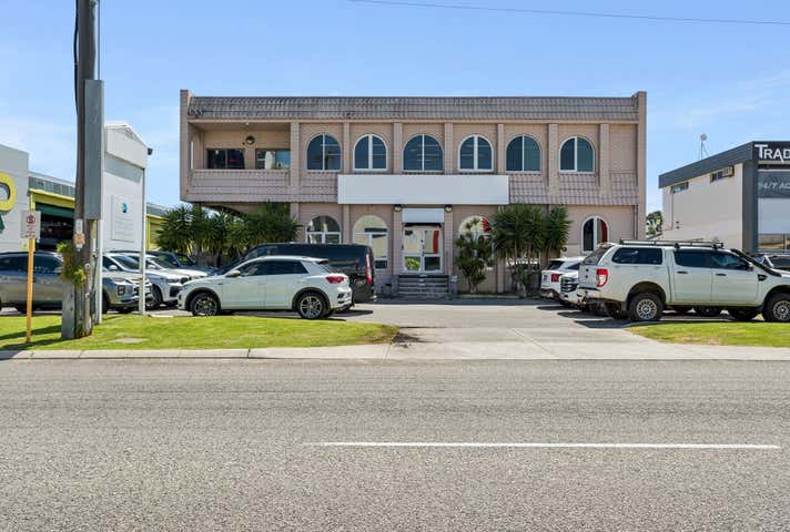 305 Selby Street North Osborne Park WA 6017 - Image 1