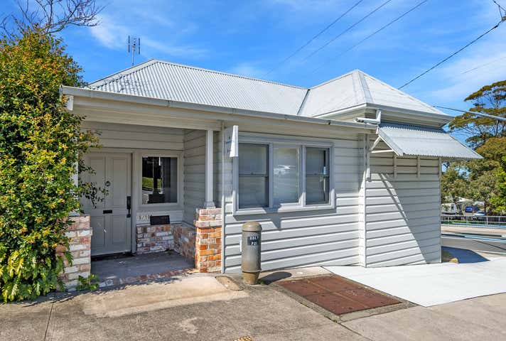 5/109 Ocean Street Dudley NSW 2290 - Image 2