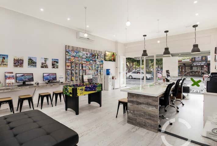 153 Boundary Street West End QLD 4101 - Image 4