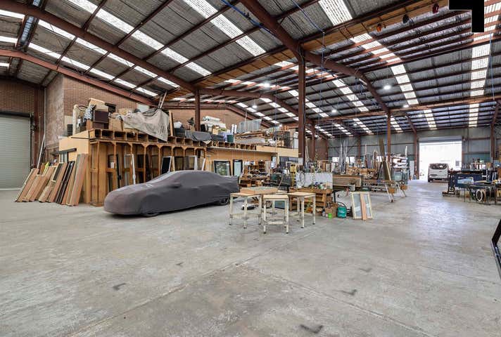 4-8 Hayward Road Ferntree Gully VIC 3156 - Image 8